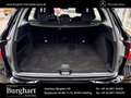 Mercedes-Benz GLC 220 GLC 220 d 4M Schwarz - thumbnail 6