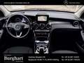 Mercedes-Benz GLC 220 GLC 220 d 4M Schwarz - thumbnail 10