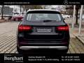 Mercedes-Benz GLC 220 GLC 220 d 4M Schwarz - thumbnail 5