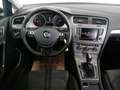 Volkswagen Golf Rabbit 1,6 BMT TDI DSG ab € 250 / Monat Gris - thumbnail 14