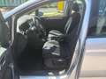 Volkswagen Touran 2,0 TDI Silber - thumbnail 9