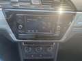 Volkswagen Touran 2,0 TDI Silber - thumbnail 12