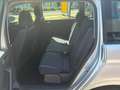 Volkswagen Touran 2,0 TDI Silber - thumbnail 8