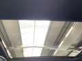 Mercedes-Benz C 220 d 4M T All-Terrain Night/LED/Panorama-SD/ Gris - thumbnail 18