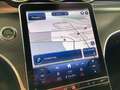 Mercedes-Benz C 220 d 4M T All-Terrain Night/LED/Panorama-SD/ Gris - thumbnail 10