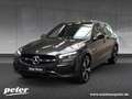 Mercedes-Benz C 220 d 4M T All-Terrain Night/LED/Panorama-SD/ Gris - thumbnail 1