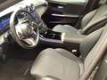 Mercedes-Benz C 220 d 4M T All-Terrain Night/LED/Panorama-SD/ Gris - thumbnail 8