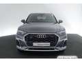 Audi Q5 40 TDI qu. S tronic 2x S line AHK/Virtual+ Grau - thumbnail 5