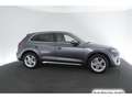 Audi Q5 40 TDI qu. S tronic 2x S line AHK/Virtual+ Grau - thumbnail 6