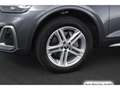 Audi Q5 40 TDI qu. S tronic 2x S line AHK/Virtual+ Grau - thumbnail 8