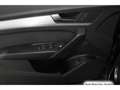 Audi Q5 40 TDI qu. S tronic 2x S line AHK/Virtual+ Grau - thumbnail 19