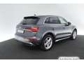 Audi Q5 40 TDI qu. S tronic 2x S line AHK/Virtual+ Grau - thumbnail 7