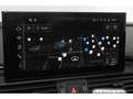 Audi Q5 40 TDI qu. S tronic 2x S line AHK/Virtual+ Grau - thumbnail 12
