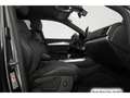 Audi Q5 40 TDI qu. S tronic 2x S line AHK/Virtual+ Grau - thumbnail 10