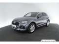 Audi Q5 40 TDI qu. S tronic 2x S line AHK/Virtual+ Grau - thumbnail 4