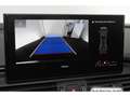 Audi Q5 40 TDI qu. S tronic 2x S line AHK/Virtual+ Grau - thumbnail 15