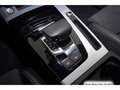 Audi Q5 40 TDI qu. S tronic 2x S line AHK/Virtual+ Grau - thumbnail 13