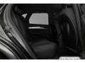 Audi Q5 40 TDI qu. S tronic 2x S line AHK/Virtual+ Grau - thumbnail 11