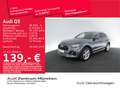 Audi Q5 40 TDI qu. S tronic 2x S line AHK/Virtual+ Grau - thumbnail 1