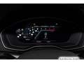 Audi Q5 40 TDI qu. S tronic 2x S line AHK/Virtual+ Grau - thumbnail 14