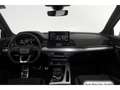 Audi Q5 40 TDI qu. S tronic 2x S line AHK/Virtual+ Grau - thumbnail 17