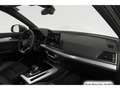 Audi Q5 40 TDI qu. S tronic 2x S line AHK/Virtual+ Grau - thumbnail 18