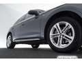 Audi Q5 40 TDI qu. S tronic 2x S line AHK/Virtual+ Grau - thumbnail 20