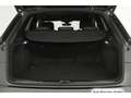 Audi Q5 40 TDI qu. S tronic 2x S line AHK/Virtual+ Grau - thumbnail 16