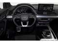 Audi Q5 40 TDI qu. S tronic 2x S line AHK/Virtual+ Grau - thumbnail 9