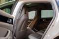 Porsche Panamera 4 E-Hybrid - BOSE, Sport Chrono, Approved, Kreide Gris - thumbnail 8