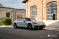 Porsche Panamera 4 E-Hybrid - BOSE, Sport Chrono, Approved, Kreide Gris - thumbnail 2
