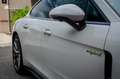 Porsche Panamera 4 E-Hybrid - BOSE, Sport Chrono, Approved, Kreide Gris - thumbnail 4