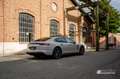 Porsche Panamera 4 E-Hybrid - BOSE, Sport Chrono, Approved, Kreide Gris - thumbnail 3