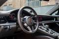 Porsche Panamera 4 E-Hybrid - BOSE, Sport Chrono, Approved, Kreide Gris - thumbnail 7