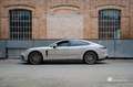 Porsche Panamera 4 E-Hybrid - BOSE, Sport Chrono, Approved, Kreide Gris - thumbnail 1