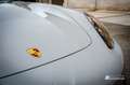 Porsche Panamera 4 E-Hybrid - BOSE, Sport Chrono, Approved, Kreide Gris - thumbnail 12