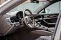 Porsche Panamera 4 E-Hybrid - BOSE, Sport Chrono, Approved, Kreide Gris - thumbnail 5
