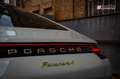 Porsche Panamera 4 E-Hybrid - BOSE, Sport Chrono, Approved, Kreide Gris - thumbnail 9