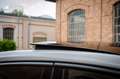 Porsche Panamera 4 E-Hybrid - BOSE, Sport Chrono, Approved, Kreide Gris - thumbnail 10