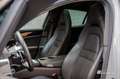 Porsche Panamera 4 E-Hybrid - BOSE, Sport Chrono, Approved, Kreide Gris - thumbnail 6