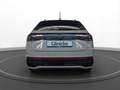 Volkswagen Taigo R-Line 150 PS DSG | AHZV | ASG 3 J. | RÜKA Grau - thumbnail 8
