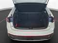 Volkswagen Taigo R-Line 150 PS DSG | AHZV | ASG 3 J. | RÜKA Grau - thumbnail 9