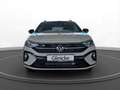 Volkswagen Taigo R-Line 150 PS DSG | AHZV | ASG 3 J. | RÜKA Grau - thumbnail 14