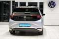 Volkswagen ID.3 Pro AHK Wärmepumpe Matrix Navi Silber - thumbnail 5