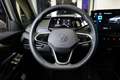 Volkswagen ID.3 Pro AHK Wärmepumpe Matrix Navi Zilver - thumbnail 16