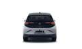 Volkswagen ID.3 Pro AHK Wärmepumpe Matrix Navi Plateado - thumbnail 13