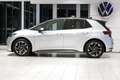 Volkswagen ID.3 Pro AHK Wärmepumpe Matrix Navi Zilver - thumbnail 7