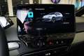 Volkswagen ID.3 Pro AHK Wärmepumpe Matrix Navi Silber - thumbnail 11