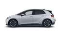 Volkswagen ID.3 Pro AHK Wärmepumpe Matrix Navi Plateado - thumbnail 12