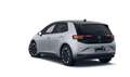 Volkswagen ID.3 Pro AHK Wärmepumpe Matrix Navi Plateado - thumbnail 4